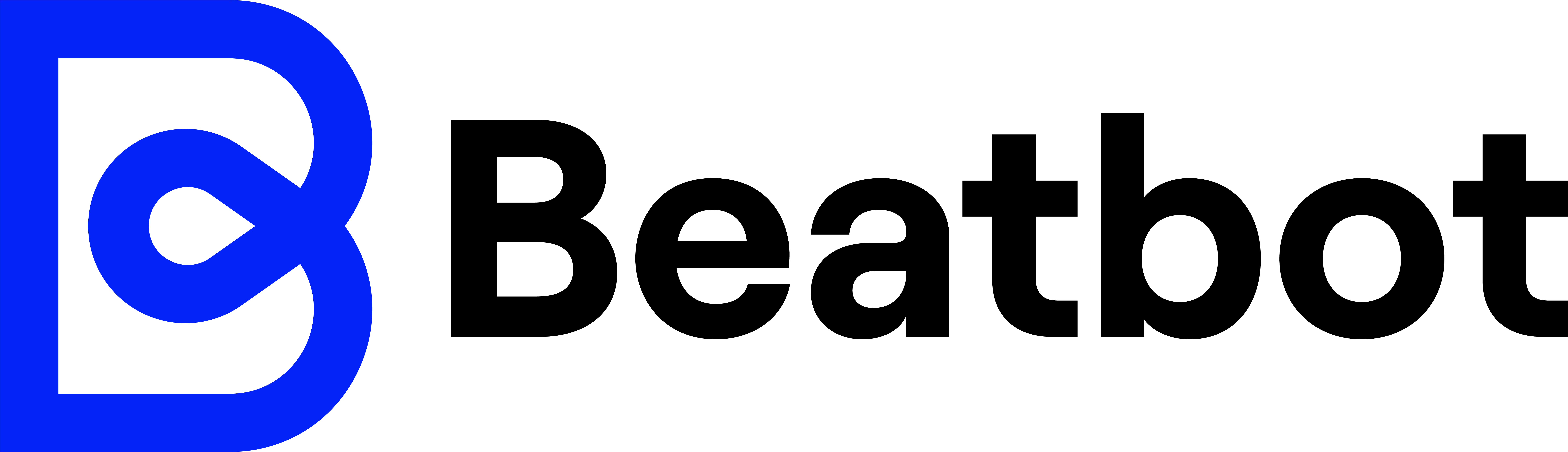 Beatbot Logo